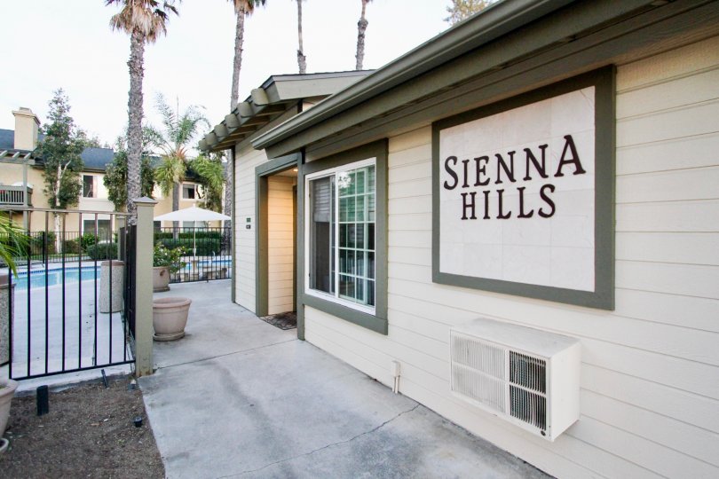 Sienna Hills Condos, Lofts & Townhomes For Sale Sienna Hills Real