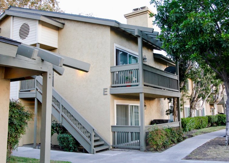 Sienna Hills Condos, Lofts & Townhomes For Sale Sienna Hills Real