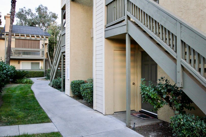 Sienna Hills Condos, Lofts & Townhomes For Sale Sienna Hills Real