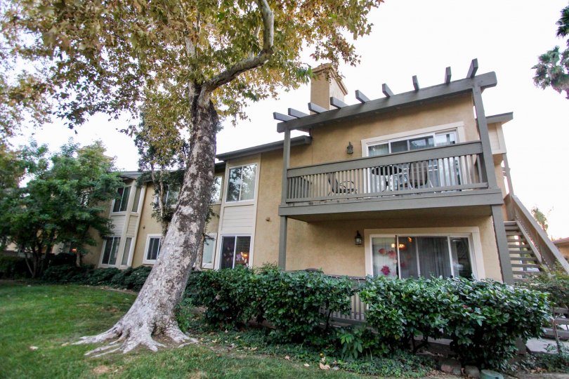 Sienna Hills Condos, Lofts & Townhomes For Sale Sienna Hills Real