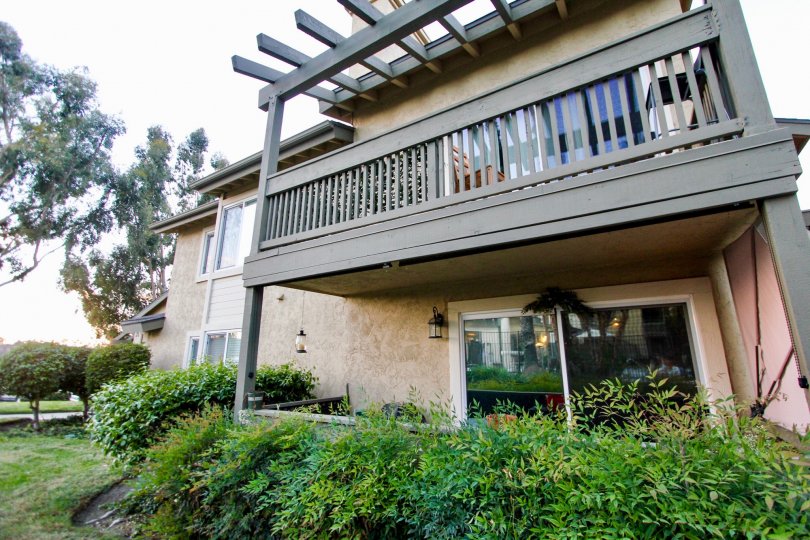 Sienna Hills Condos, Lofts & Townhomes For Sale Sienna Hills Real