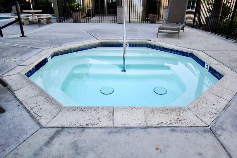 Sienna Hills Condos, Lofts & Townhomes For Sale Sienna Hills Real