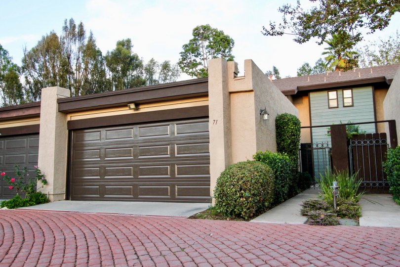 Skylark Terrace Condos, Lofts & Townhomes For Sale Skylark Terrace