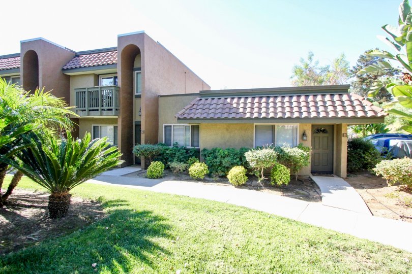 Sommerset Woods Condos, Lofts & Townhomes For Sale Sommerset Woods