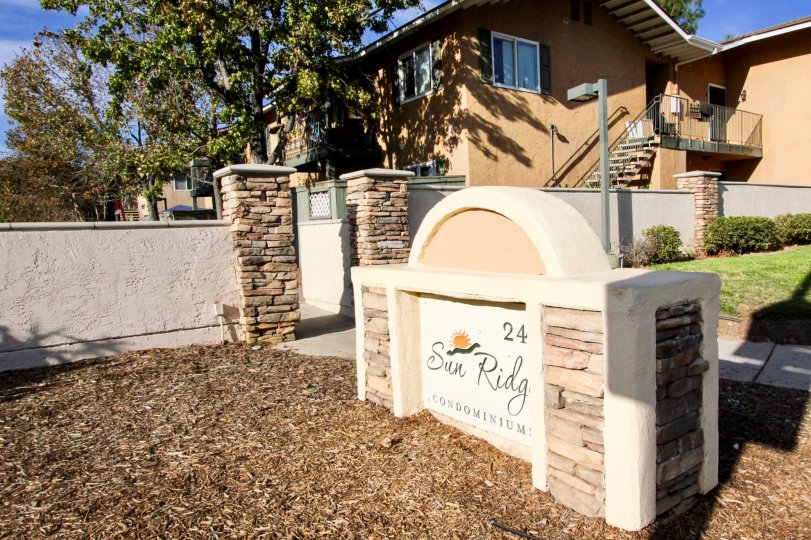 Sunridge Condos, Lofts & Townhomes For Sale Sunridge Real Estate