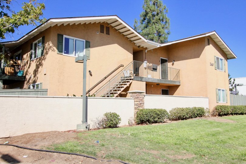 Sunridge Condos, Lofts & Townhomes For Sale Sunridge Real Estate