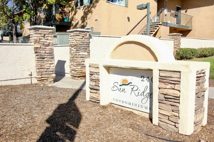 Sunridge Condos, Lofts & Townhomes For Sale Sunridge Real Estate