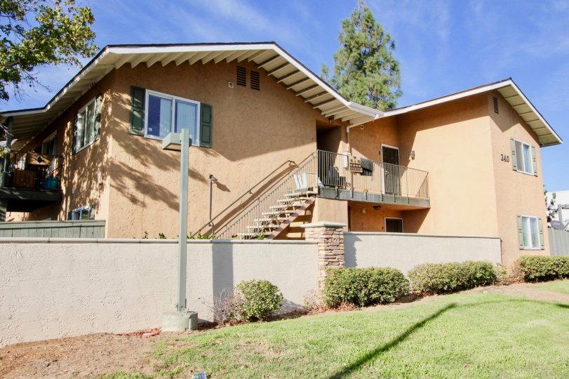 Sunridge Condos, Lofts & Townhomes For Sale Sunridge Real Estate