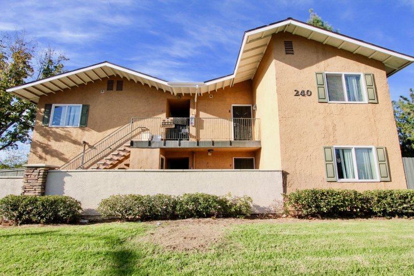 Sunridge Condos, Lofts & Townhomes For Sale Sunridge Real Estate