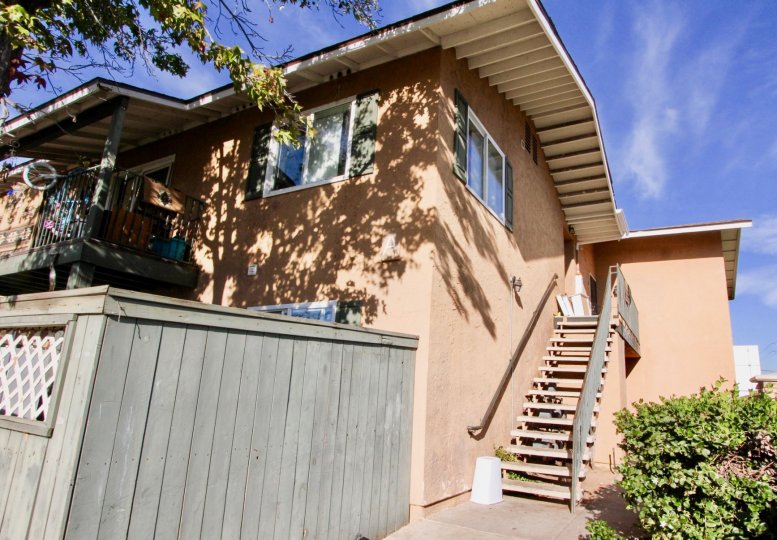 Sunridge Condos, Lofts & Townhomes For Sale Sunridge Real Estate