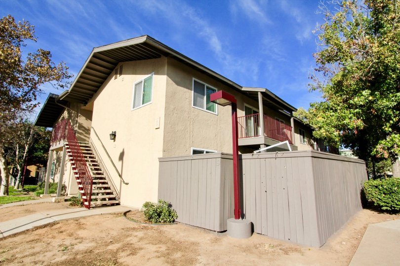 Sunridge Condos, Lofts & Townhomes For Sale Sunridge Real Estate