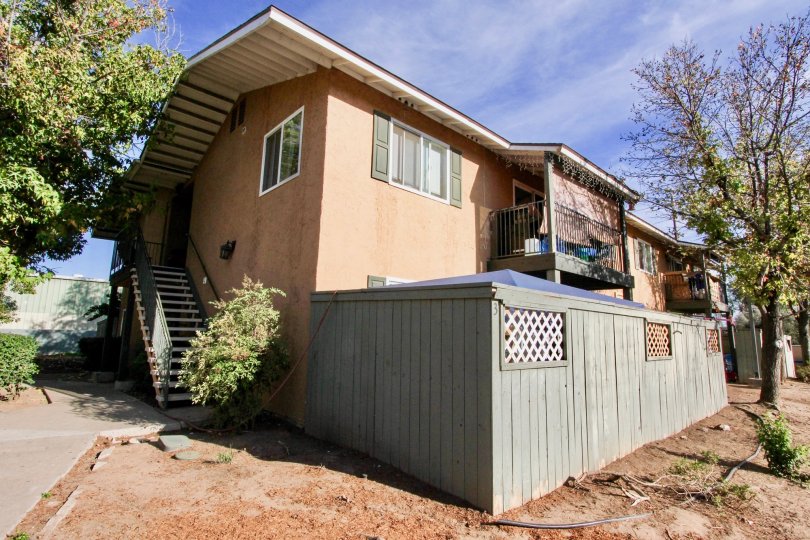 Sunridge Condos, Lofts & Townhomes For Sale Sunridge Real Estate