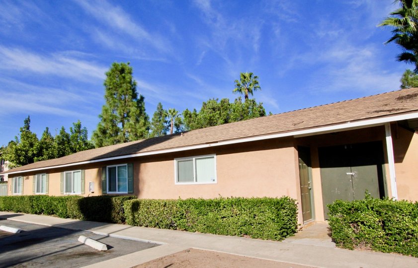 Sunridge Condos, Lofts & Townhomes For Sale Sunridge Real Estate