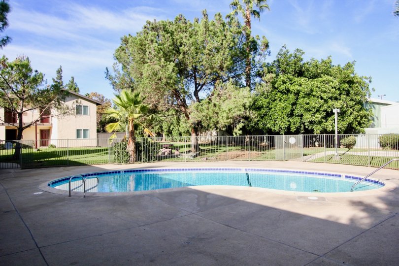 Sunridge Condos, Lofts & Townhomes For Sale Sunridge Real Estate