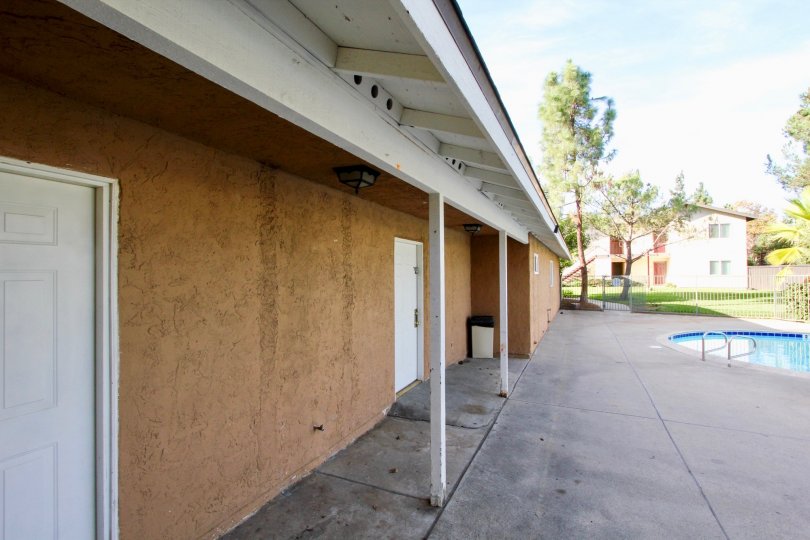 Sunridge Condos, Lofts & Townhomes For Sale Sunridge Real Estate