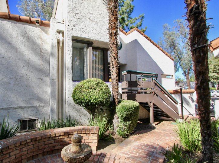 Sunset Woods Condos, Lofts & Townhomes For Sale Sunset Woods Real