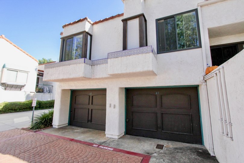 Sunset Woods Condos, Lofts & Townhomes For Sale Sunset Woods Real