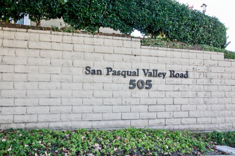 The Heritage Condos, Lofts & Townhomes For Sale The Heritage Real