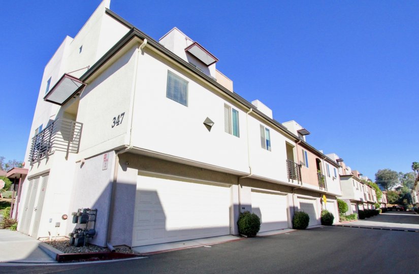 Urbana at Citracado Village Condos, Lofts & Townhomes For Sale Urbana