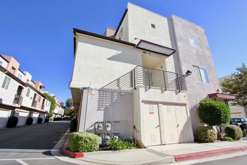 Urbana at Citracado Village Condos, Lofts & Townhomes For Sale Urbana