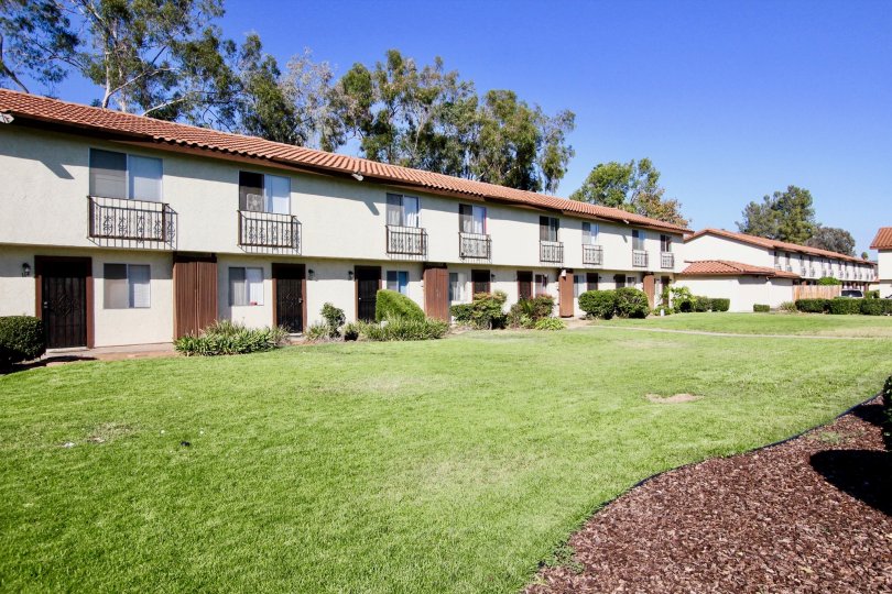 Villa Espanas Condos, Lofts & Townhomes For Sale Villa Espanas Real