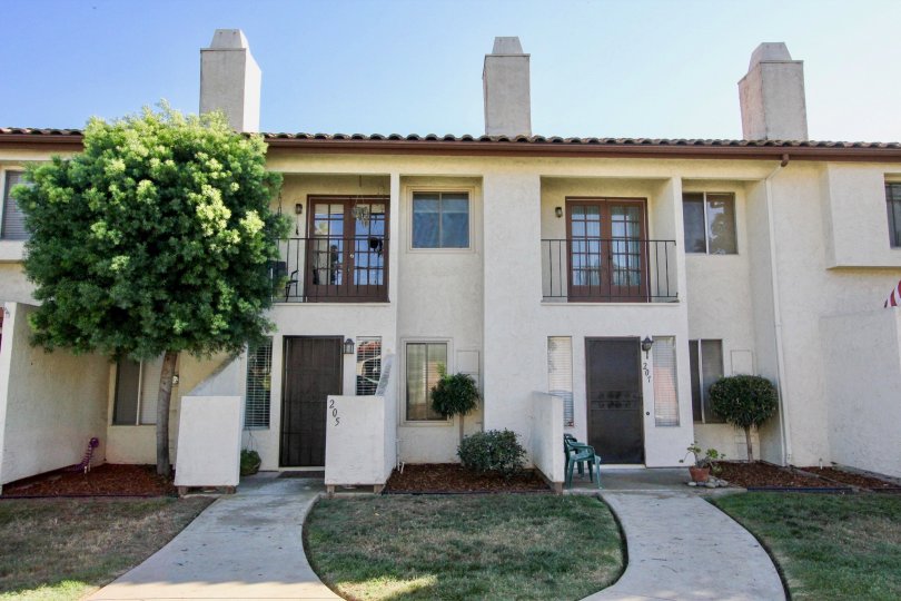 Villa Espanas Condos, Lofts & Townhomes For Sale Villa Espanas Real