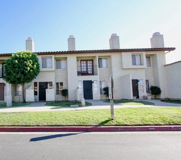 Villa Espanas Condos, Lofts & Townhomes For Sale Villa Espanas Real