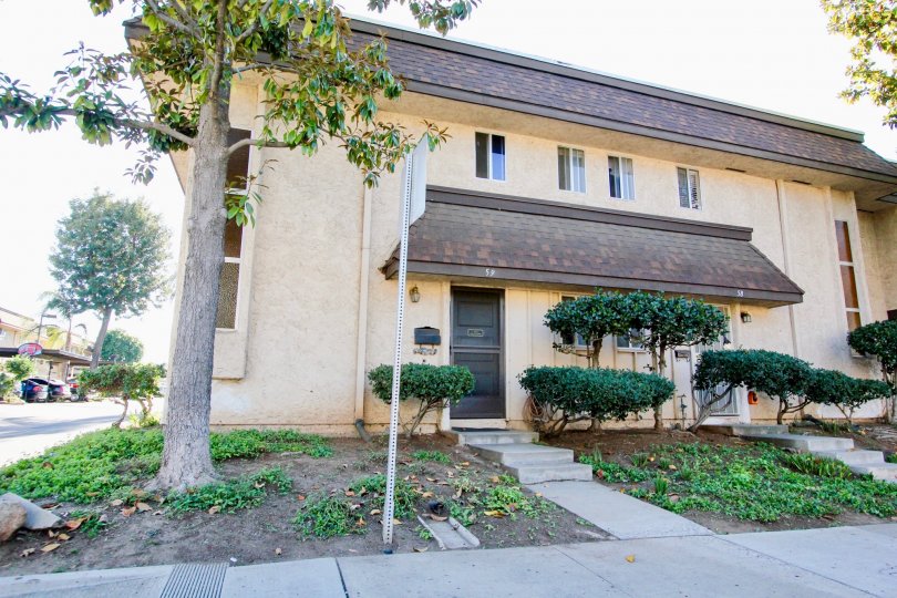 Villa Grande Condos, Lofts & Townhomes For Sale Villa Grande Real