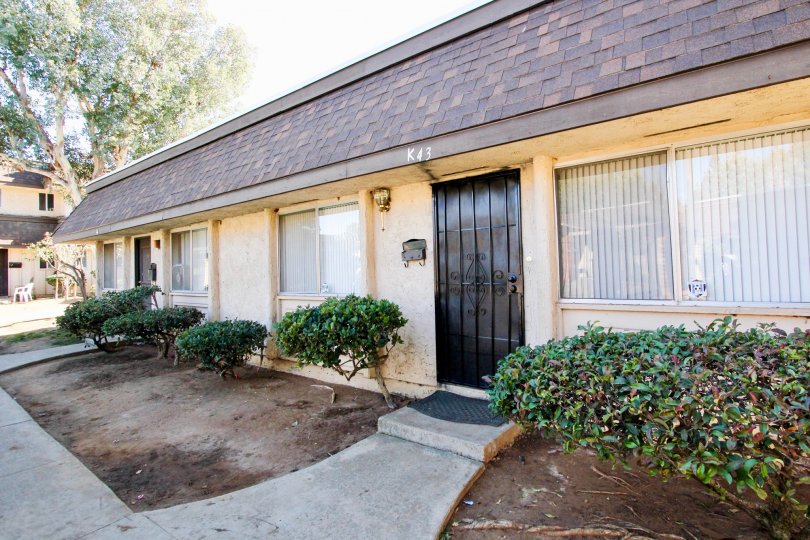 Villa Grande Condos, Lofts & Townhomes For Sale Villa Grande Real