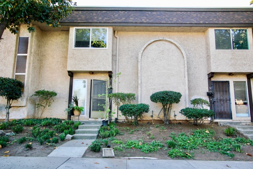 Villa Grande Condos, Lofts & Townhomes For Sale Villa Grande Real