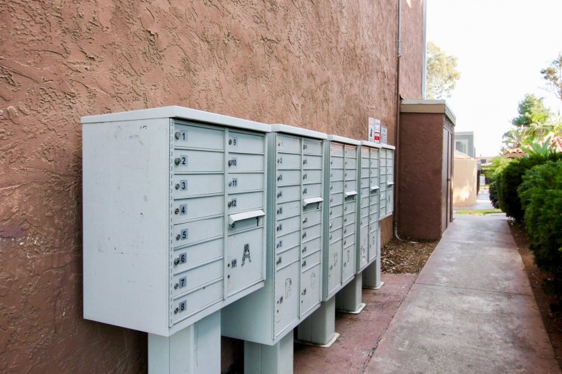 Villa La Paz Condos, Lofts & Townhomes For Sale Villa La Paz Real