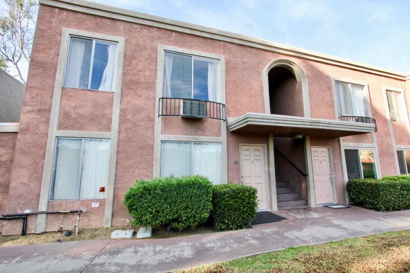 Villa La Paz Condos, Lofts & Townhomes For Sale Villa La Paz Real