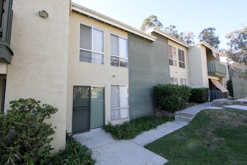 Village Green Condos, Lofts & Townhomes For Sale Village Green Real