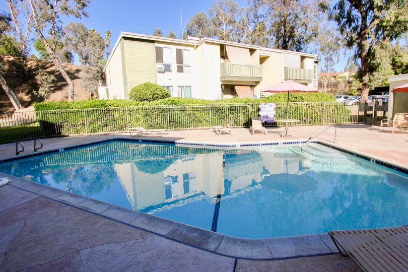 Village Green Condos, Lofts & Townhomes For Sale Village Green Real