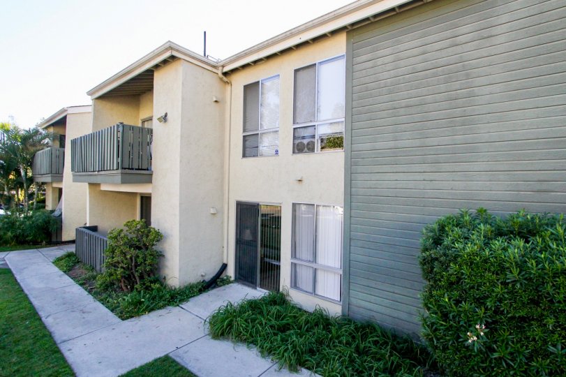 Village Green Condos, Lofts & Townhomes For Sale Village Green Real