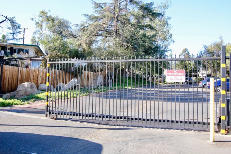 Village Green Condos, Lofts & Townhomes For Sale Village Green Real