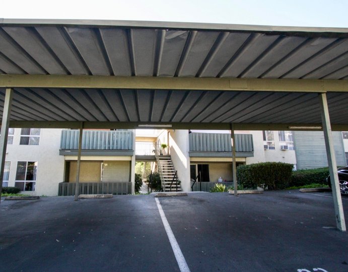 Village Green Condos, Lofts & Townhomes For Sale Village Green Real