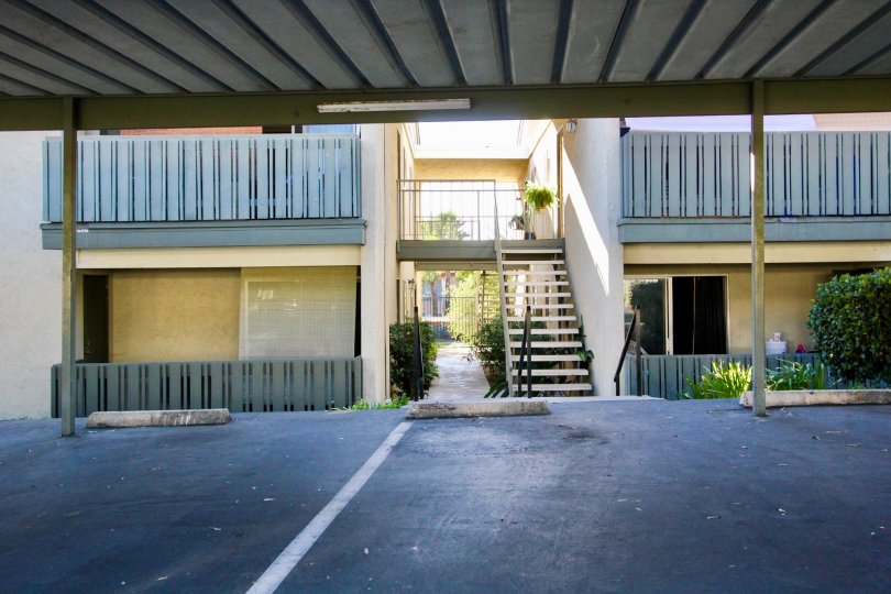 Village Green Condos, Lofts & Townhomes For Sale Village Green Real