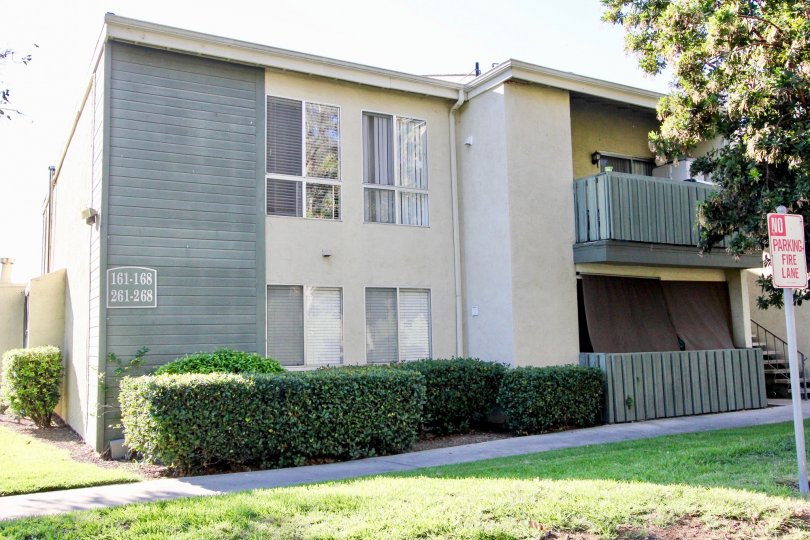 Village Green Condos, Lofts & Townhomes For Sale Village Green Real