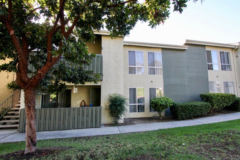 Village Green Condos, Lofts & Townhomes For Sale Village Green Real