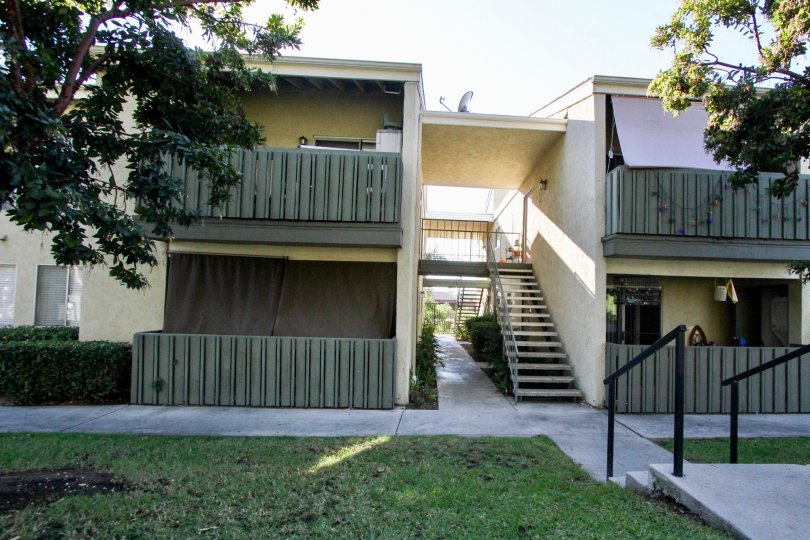 Village Green Condos, Lofts & Townhomes For Sale Village Green Real