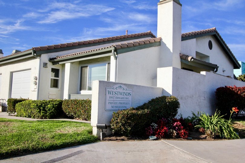 Westwinds I Condos, Lofts & Townhomes For Sale Westwinds I Real