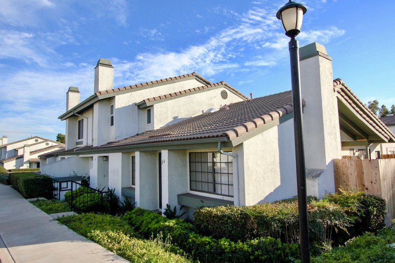 Westwinds I Condos, Lofts & Townhomes For Sale Westwinds I Real