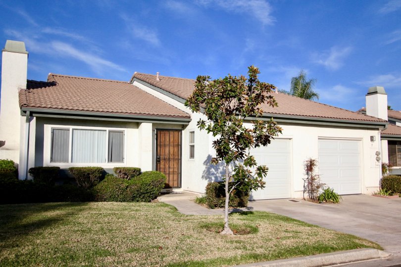 Westwinds I Condos, Lofts & Townhomes For Sale Westwinds I Real