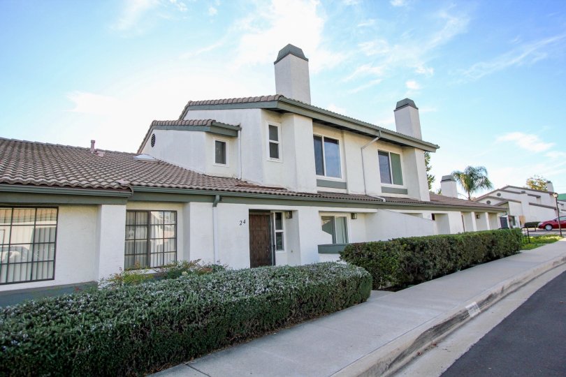 Westwinds I Condos, Lofts & Townhomes For Sale Westwinds I Real