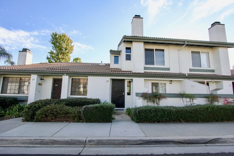 Westwinds I Condos, Lofts & Townhomes For Sale Westwinds I Real