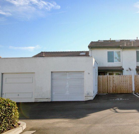 Westwinds I Condos, Lofts & Townhomes For Sale Westwinds I Real