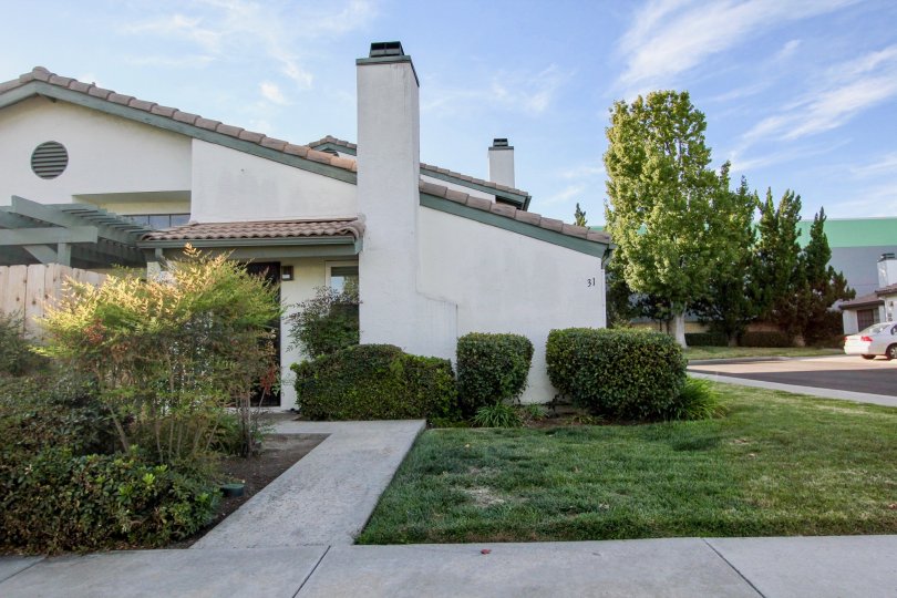 Westwinds I Condos, Lofts & Townhomes For Sale Westwinds I Real