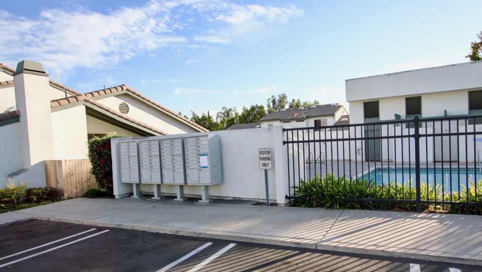 Westwinds I Condos, Lofts & Townhomes For Sale Westwinds I Real