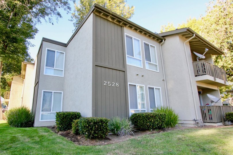 White Oak Estates Condos, Lofts & Townhomes For Sale White Oak